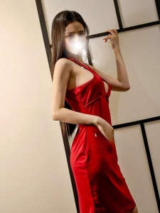 Ada - Sydney Asian Escort - 0405794038