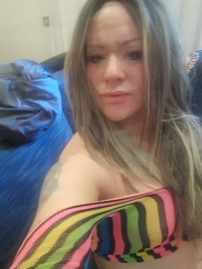 TseXXXyTiffany Transgender Escort Southbank Melbourne 0450251238
